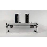 Cranborne Camden 500 Pair