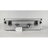 Cranborne Camden 500 Pair