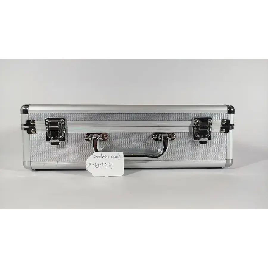 Cranborne Camden 500 Pair