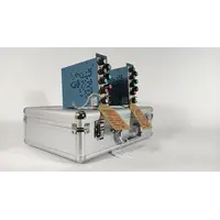 Cranborne Camden 500 Pair