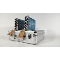 Cranborne Camden 500 Pair