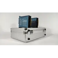 Cranborne Camden 500 Pair