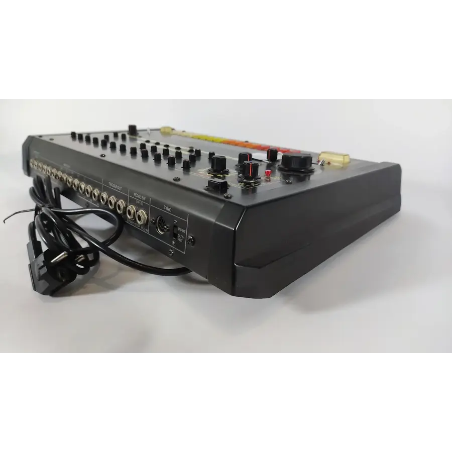 Roland TR-808