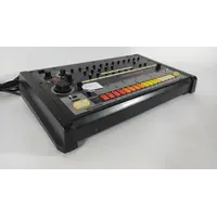Roland TR-808