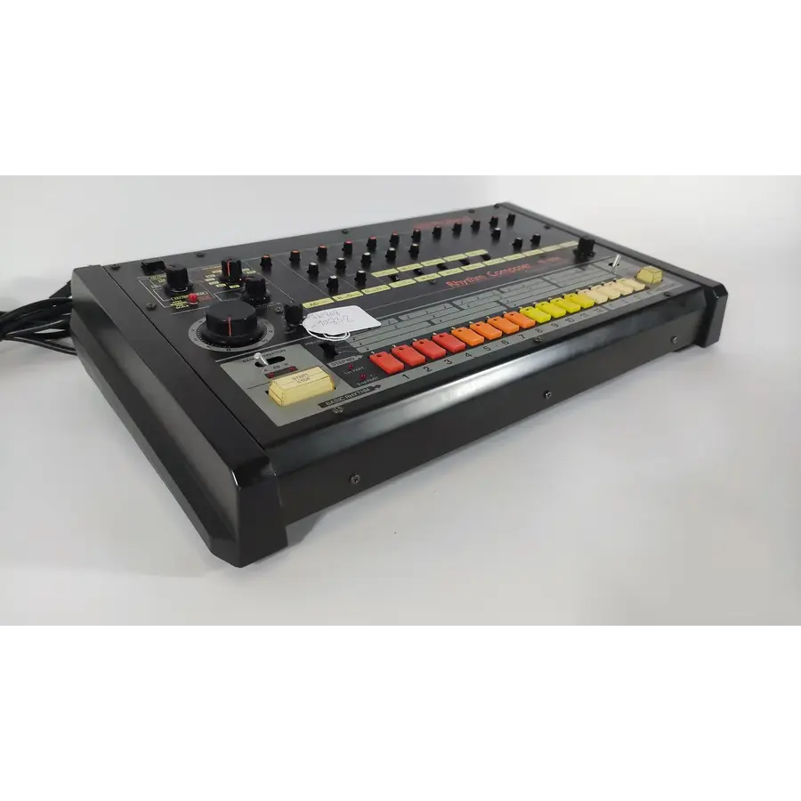 Roland TR-808