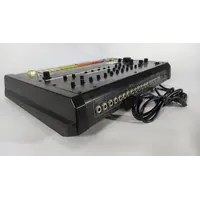Roland TR-808