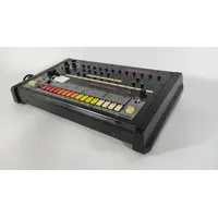 Roland TR-808