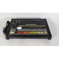 Roland TR-808