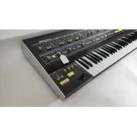 Roland Jupiter 6