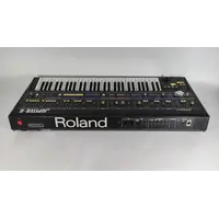 Roland Jupiter 6