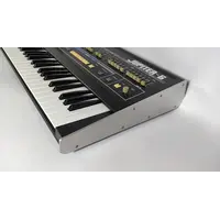 Roland Jupiter 6