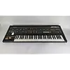 Roland Roland Jupiter 6