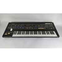 Roland Jupiter 6