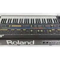 Roland Jupiter 6