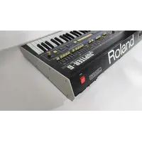 Roland Jupiter 6