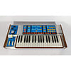 Moog Music Moog Source w\ MIDI