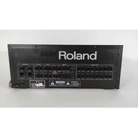 Roland M-160 Line Mixer