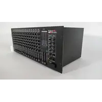 Roland M-160 Line Mixer