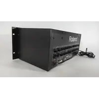 Roland M-160 Line Mixer