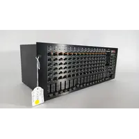 Roland M-160 Line Mixer