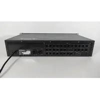 Roland M-12E 12ch mixer