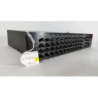 Roland M-12E 12ch mixer