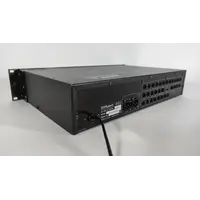 Roland M-12E 12ch mixer