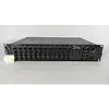 Roland Roland M-12E 12ch mixer