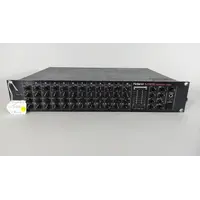 Roland M-12E 12ch mixer