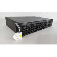 Roland M-12E 12ch mixer