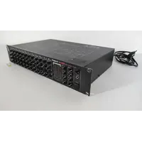 Roland M-12E 12ch mixer