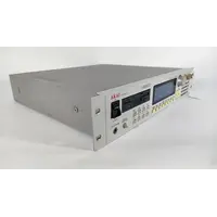 Akai S2800i, with SCSI