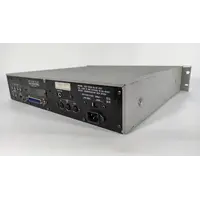 Akai S2800i, with SCSI