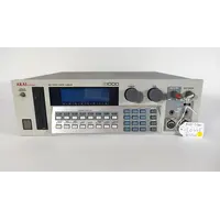 AKAI S1000