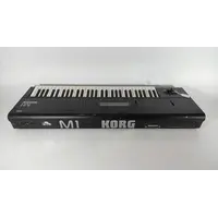 Korg M1