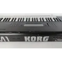 Korg M1