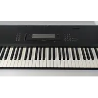 Korg M1