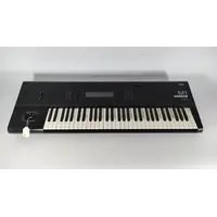 Korg M1