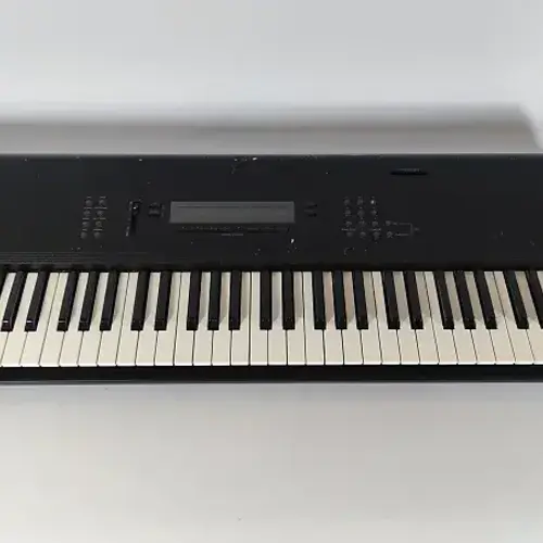 Korg M1 