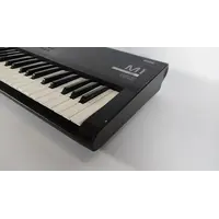 Korg M1