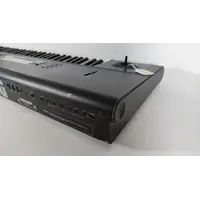 Korg M1