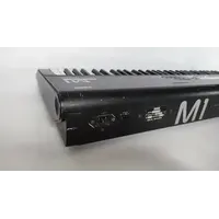 Korg M1