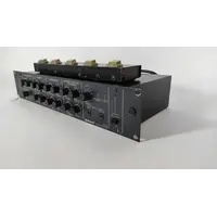 Maxon UE401 + Remote