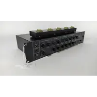 Maxon UE401 + Remote