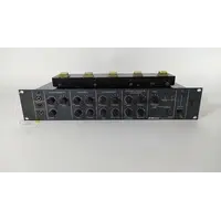 Maxon UE401 + Remote