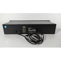 Maxon UE401 + Remote