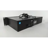 Maxon UE401 + Remote