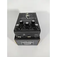 Gamechanger Audio - Plasma Pedal