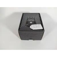 Gamechanger Audio - Plasma Pedal