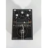 Gamechanger Audio Gamechanger Audio - Plasma Pedal
